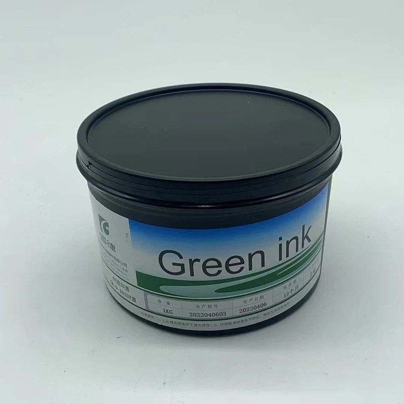 9ea4ecbb78d90712bc9890d64a2c7f4 9ea4ecbb78d90712bc9890d64a2c7f4