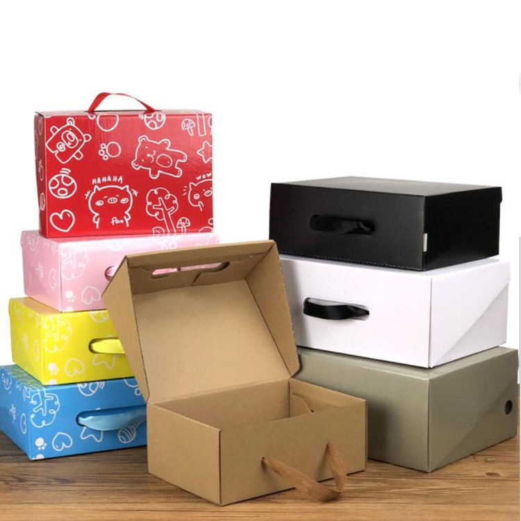 cardboard box for sweets cardboard box for sweets