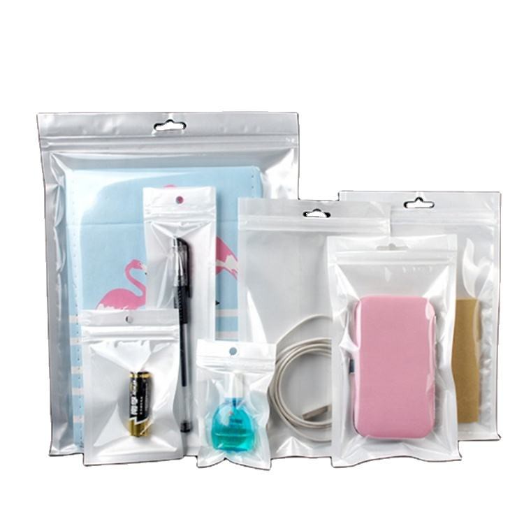 colored resealable plastic bags colored resealable plastic bags