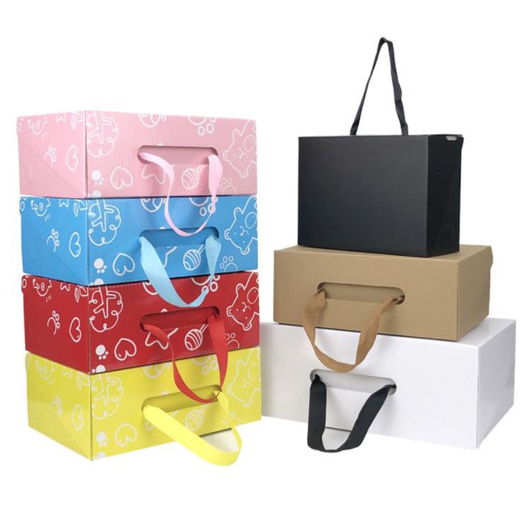 cardboard food boxes cardboard food boxes