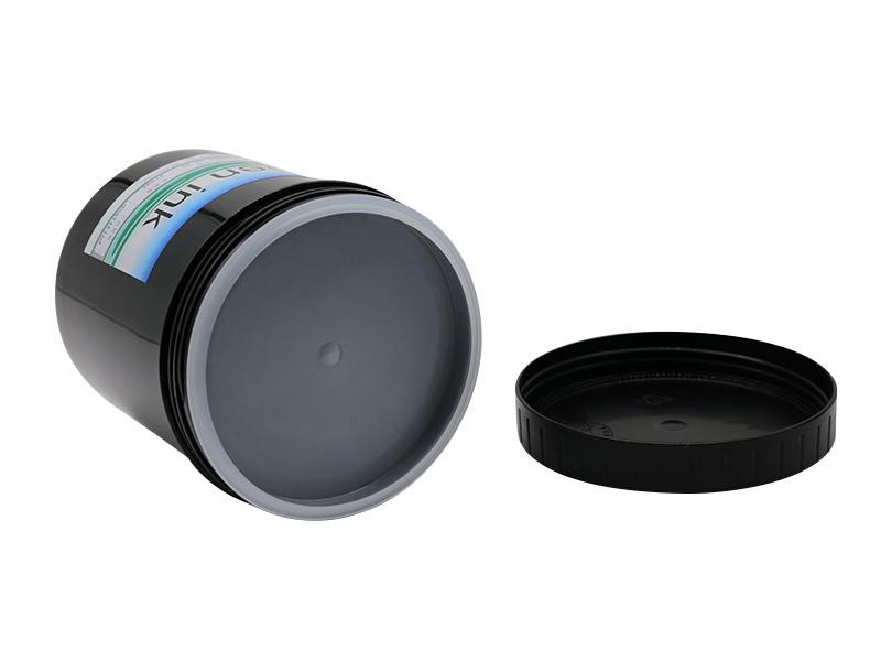 productcate-800-600