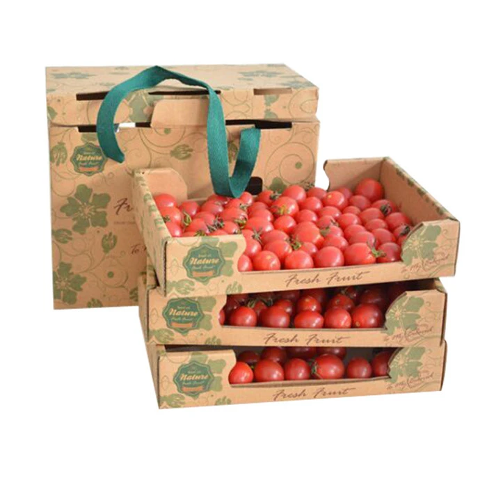 product-700-700 product-700-700