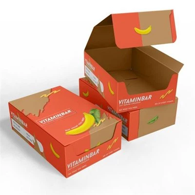 Farebné prepravné boxy