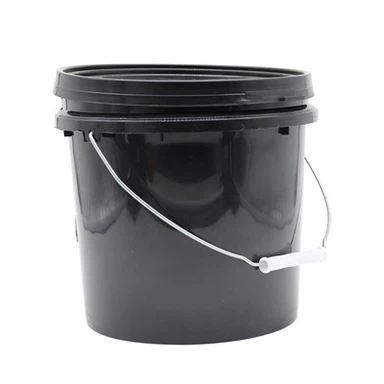 Flexotlačový atrament