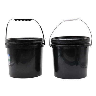 Hĺbkotlač pre papier na vodnej báze