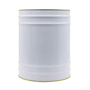 Akrylový lak na vodnej báze