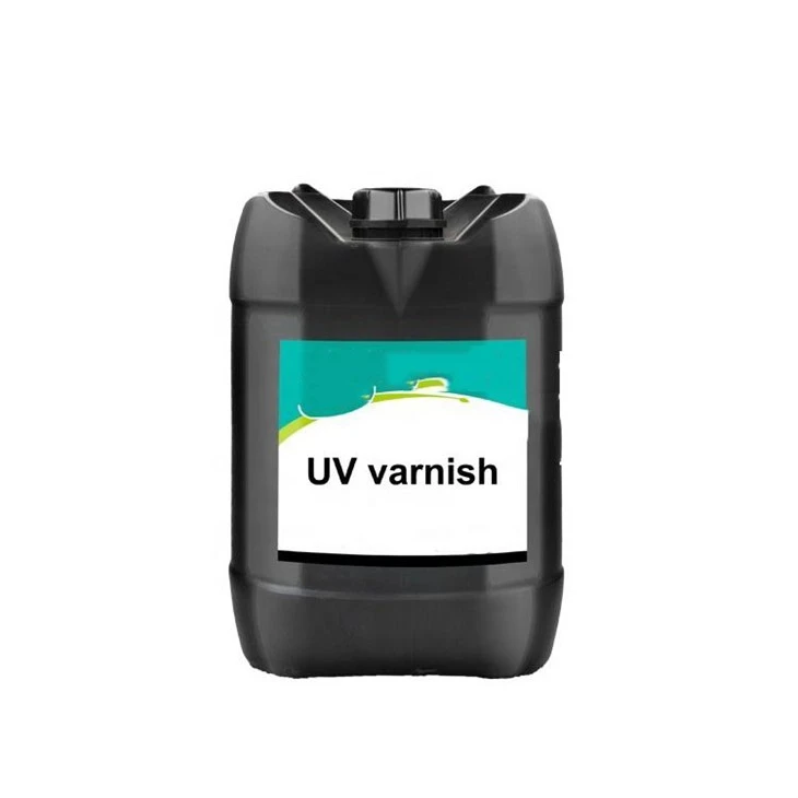 Lak na vonkajší nábytok