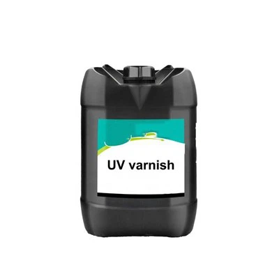 Lak na vonkajší nábytok